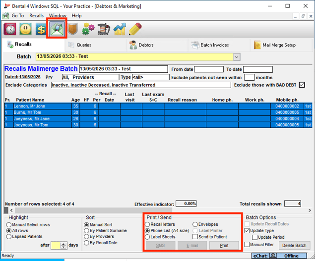 Screenshot 2026-05-13 at 1.09.05 pm