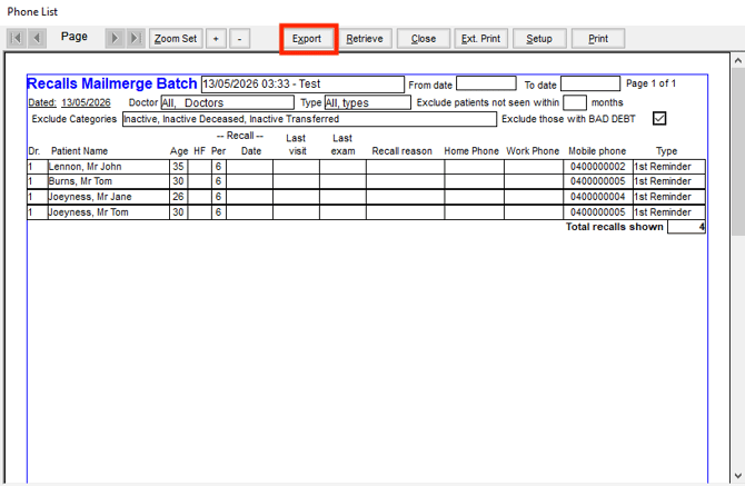 Screenshot 2026-05-13 at 1.09.23 pm