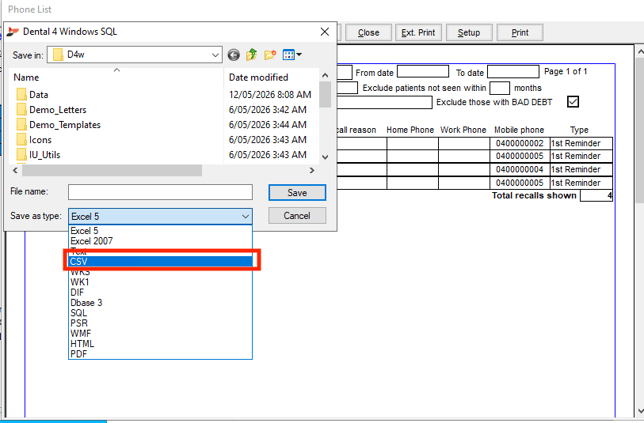 Screenshot 2026-05-13 at 1.09.35 pm
