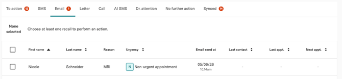 Screenshot 2026-06-05 at 10.13.49 am