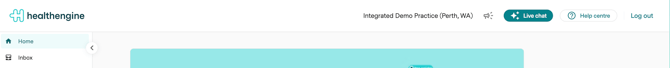 Screenshot 2026-08-14 at 12.53.31 pm