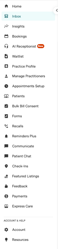 Screenshot 2026-09-03 at 9.57.27 am